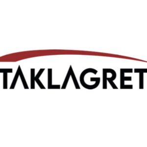 Taklagret — samarbetspartner