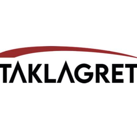 Takbyte Borlänge