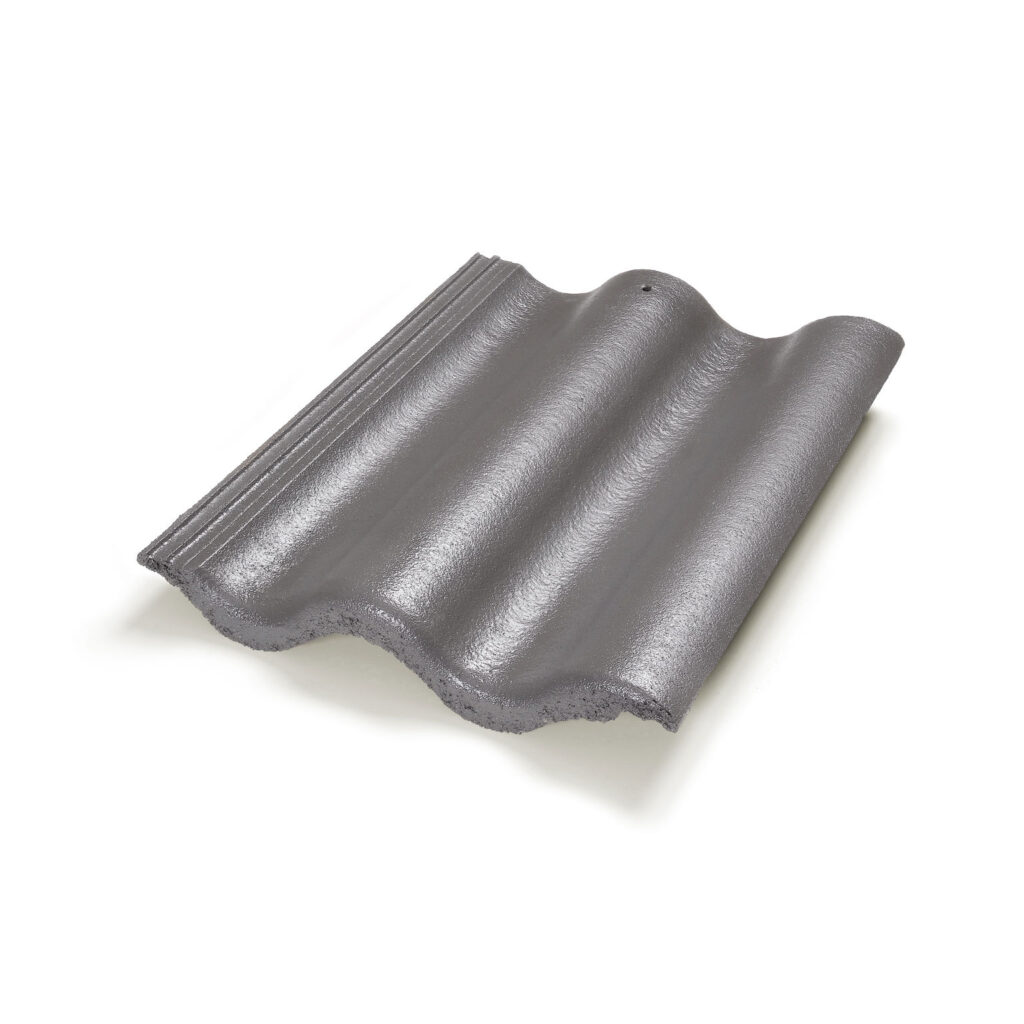 Material