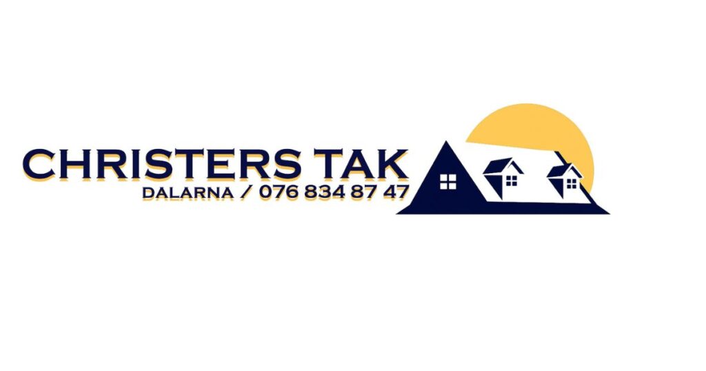 Kontakta oss